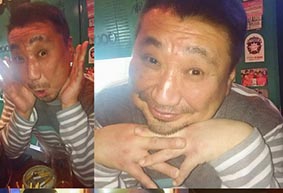すすきの スナック BIBIAN ビビアン SINCE 2000