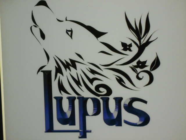 Lupus