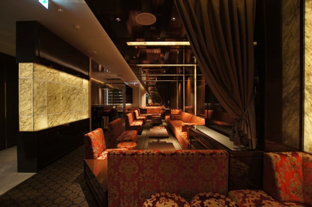 club5