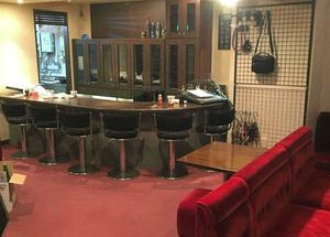 Acoustic Live Bar 7BOX