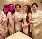 お店アクセスランキング1位_北新地 スナックラウンジ ゆーゆー Lounge  You²