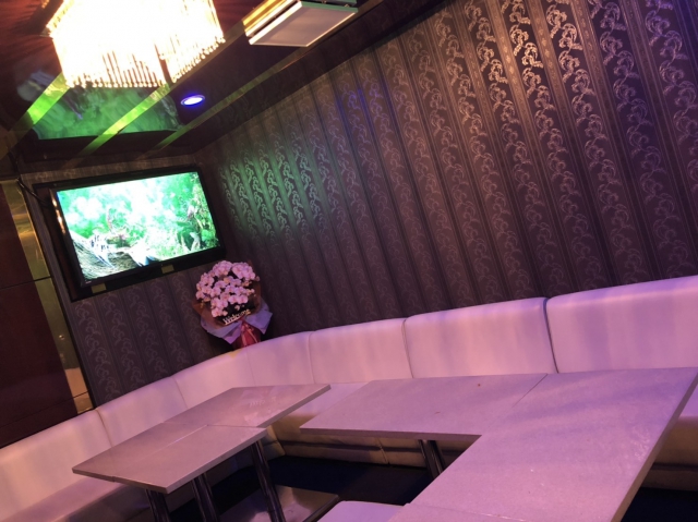 Secret Villa シークレットヴィラ