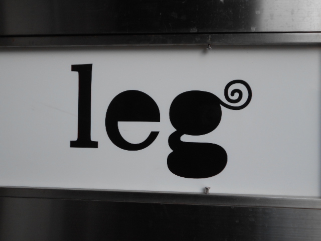 静岡 スナック  leg