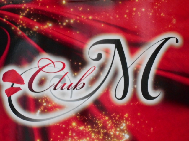 岡山 クラブ エム Club M