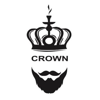 Crown Shinha bar
