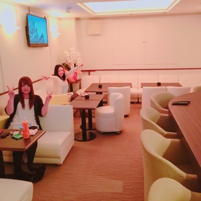 赤坂 スナック  Suiren