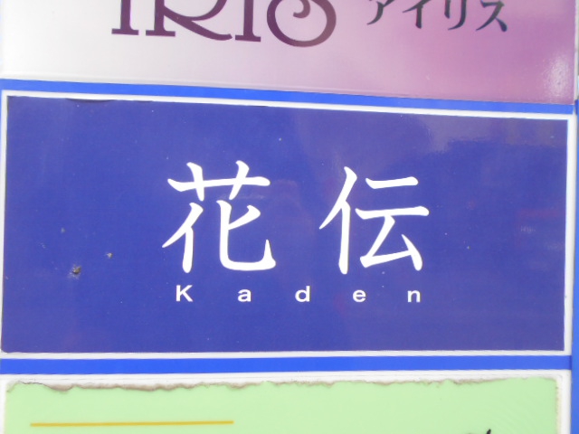 那覇 松山 スナック 花伝