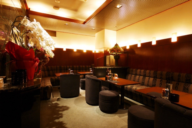 Eternity Palace JJ　ジェイジェイ国分町