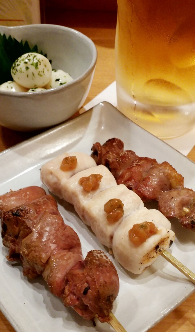上野 湯島 スナックへ行く前の一軒め酒場 鶏豚問屋 串焼 だるま 上野駅 京成上野駅 湯島駅 御徒町駅 上野御徒町 駅 スナックガイド 東京版 全国スナック パブ情報サイト 上野 湯島 スナックへ行く前の一軒め酒場 鶏豚問屋 串焼 だるま 上野駅 京成上野駅 湯島駅 御徒町駅 上野御徒町 駅 スナックガイド 東京版 全国スナック パブ情報サイト