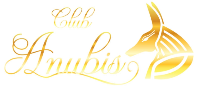 Club Anubis