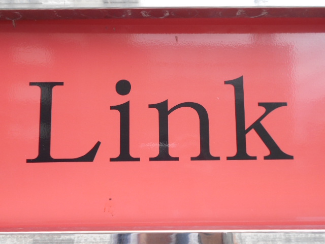 Link