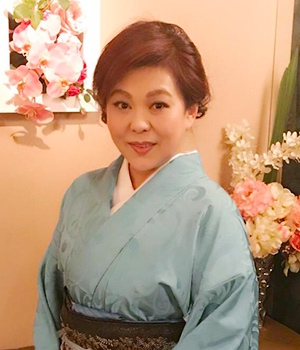 お店の写真その２