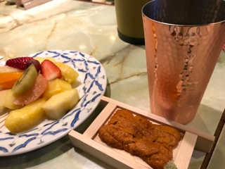 カラオケ バー　ビバ・ウォンテッド