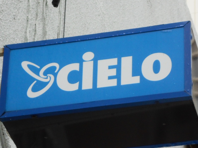 CIELO