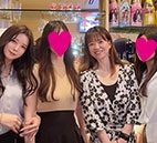 お店アクセスランキング2位_神戸 三宮 スナック スープ マニア soup mania