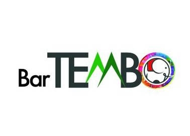 神戸 三宮 Bar TEMBO