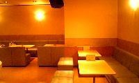 お店の写真その２
