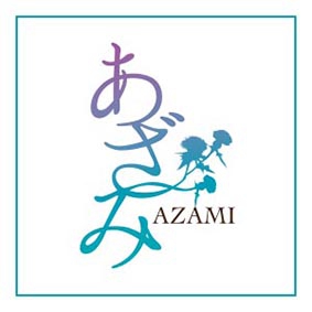 宮崎 スナック あざみ