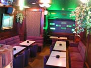 PUB BOISSON(ボワゾン)