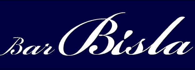 神戸 三宮 バー ビスラ Bar Bisla