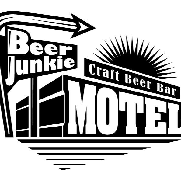 Beer Junkie MOTEL