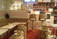 池袋 スナック 佳利 KEIRI