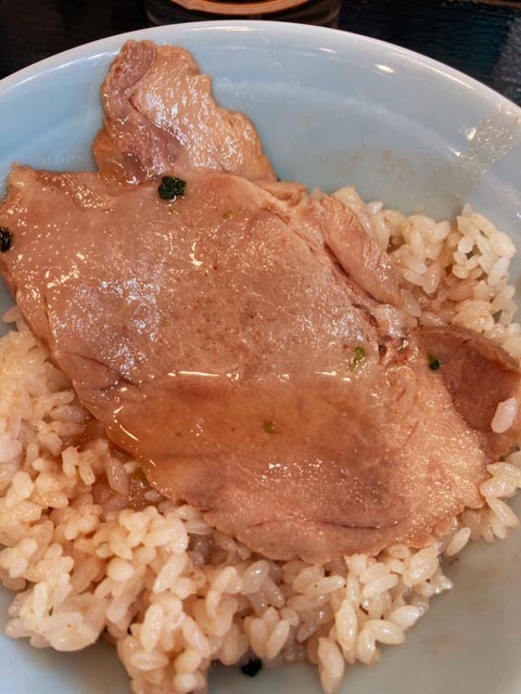 お店の写真その２