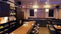 CLUB 花泉