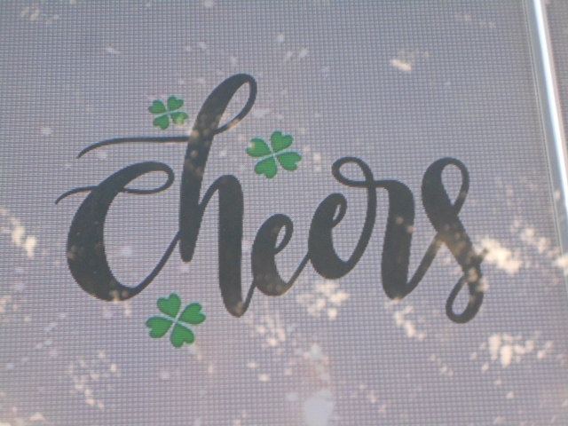 すすきの スナック Cheers  チアーズ