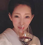 お店アクセスランキング2位_ラウンジ ぎをん 寧々
