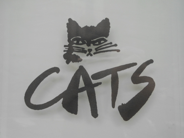 神戸 三宮 スナック キャッツ CATS