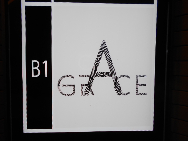 赤坂 grace グレイス