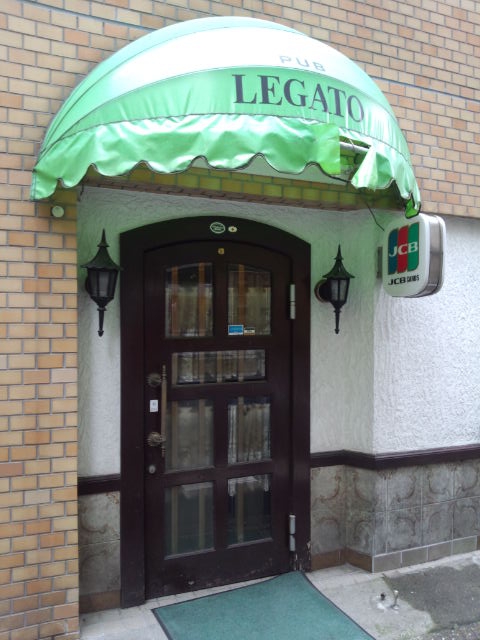 浜松町 浜松 ＬＥＧＡＴＯ（レガアト）