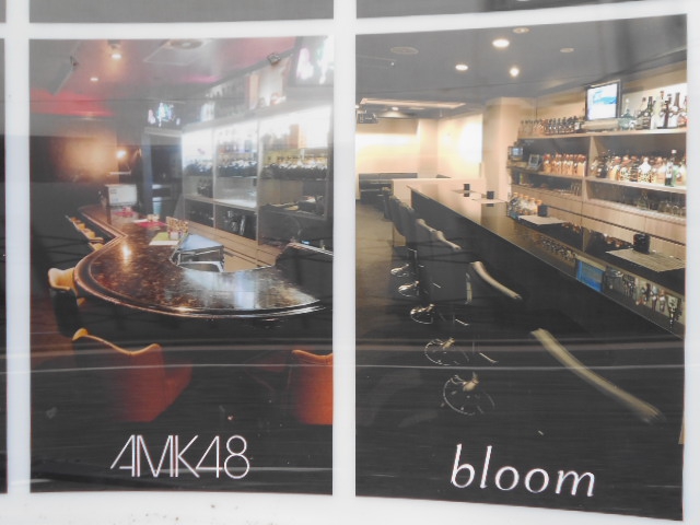 AMK48