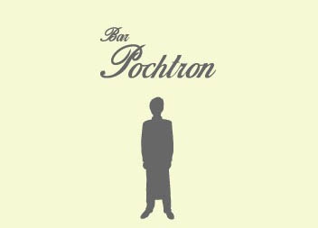 Bar Pochtron