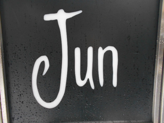 Jun