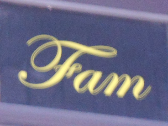 Fam