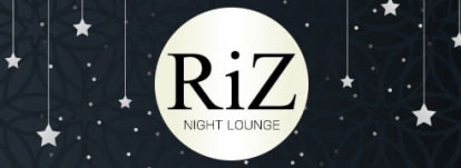 RiZ(リズ)