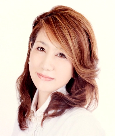 日暮里 占いバー ジュリア