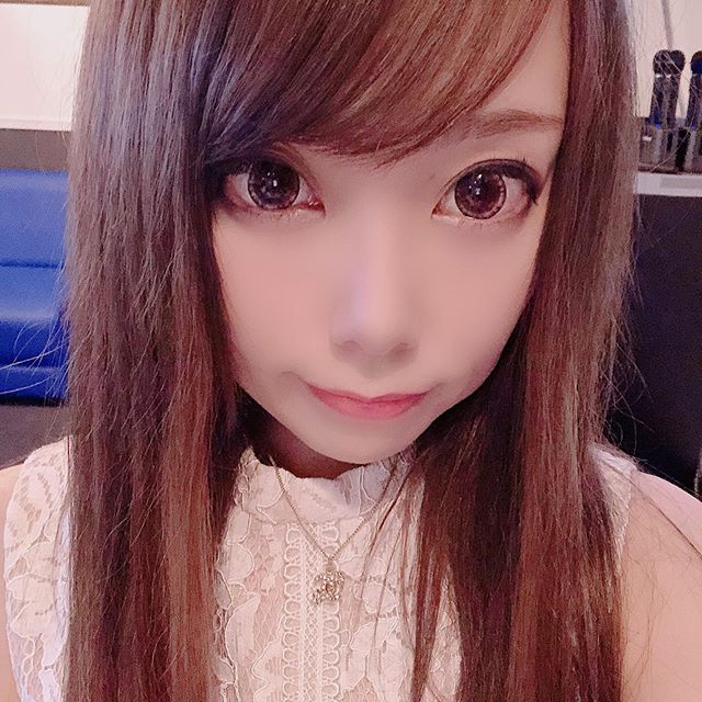 平塚 スナック Lulu