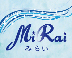 赤羽 スナック MiRai