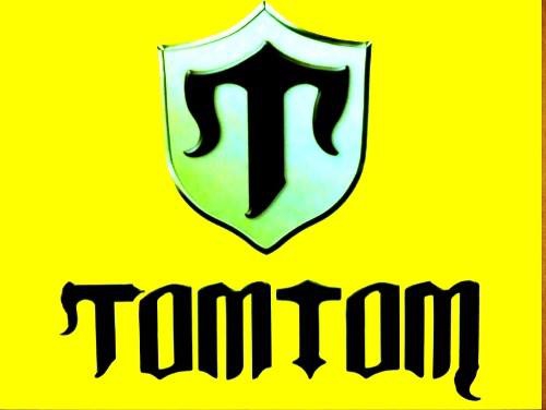 ＴＯＭＴＯＭ