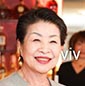 お店アクセスランキング3位_長崎 スナック ViV ヴィヴィ