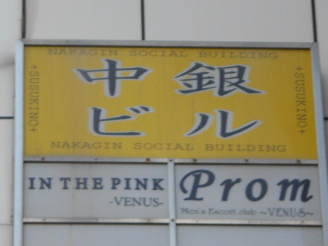 VENUS IN THE PINK