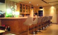 お店アクセスランキング2位_新潟 スナック 任希乃