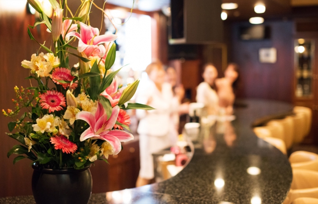 お店の写真その２