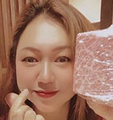 お店アクセスランキング1位_佐賀 スナック 恋さん