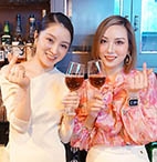 お店アクセスランキング2位_赤羽 スナック バー M エム