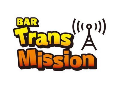 BAR Trans Mission