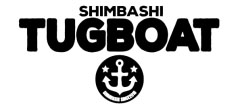 TUGBOAT -タグボート-